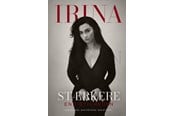 Biografi og memoirs - Stærkere end stilheden - Biografi & Erindring - hardcover - 9788702463330