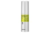 Ansigtspleje - Celimax The Vita-A Retinol Shot Tightening Serum - 8809700321956