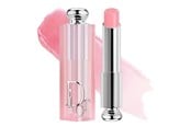 Makeup - Christian Dior Dior Addict Lip Glow 001 pink cool undertone - 3348901729208