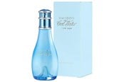 Parfume og dufte - Davidoff Cool Water Woman EdT - 30 ml - 3616306969834