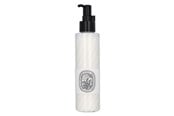 Kropspleje - Diptyque 34 Boulevard Saint Germain Perfumed Bodylotion - 3700431458902