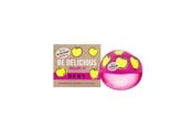 Parfume og dufte - DKNY Be Delicious Orchard St. Eau de Parfum - 30 ml - 0085715004420