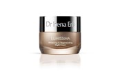 Ansigtspleje - Dr Irena Eris Lumissima Whitening & Regenerating Night Cream - 5900717204218