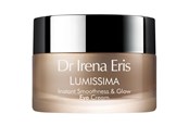 Ansigtspleje - Dr Irena Eris Lumissima Instant Smoothness & Glow Eye Cream - 5900717204317