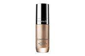 Ansigtspleje - Dr Irena Eris Lumissima Luminizing Day Serum - 5900717204416