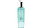 Ansigtspleje - Dr Irena Eris leanology Oxy-Rehydrating Toner Balance & Comfort - 5900717212015