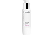 Ansigtspleje - Dr Irena Eris Cleanology Nourishing Probiotic Cleansing Milk - 5900717212114