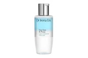 Ansigtspleje - Dr Irena Eris Cleanology Easy Eyes Bi-phase Makeup Remover - 5900717212213
