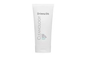Ansigtspleje - Dr Irena Eris Cleanology Calm Melting Oleo-gel Cleanser - 5900717212312