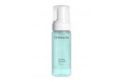 Ansigtspleje - Dr Irena Eris Cleanology Purifying Airy-foam Face Cleanser - 5900717212411
