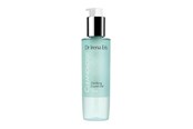 Ansigtspleje - Dr Irena Eris Cleanology Clarifying Crystal-Gel - 5900717212510