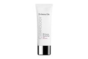 Ansigtspleje - Dr Irena Eris Cleanology 3-Enzyme Gentle Face Exfoliator - 5900717212619