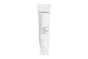 Ansigtspleje - Dr Irena Eris Cleanology Fruit & Flower Face Exfoliator - 5900717212718