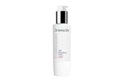 Ansigtspleje - Dr Irena Eris Cleanology Oxy Revitalizing Lotion - 5900717212817