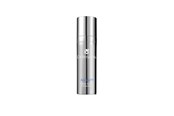 Ansigtspleje - Dr Irena Eris Aquality Water Serum Concentrate - 5900717267336