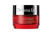 Ansigtspleje - Dr Irena Eris ScientiVist Nutri-Replenishing Renewal Dagcreme SPF 20 - 5900717274112