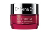 Ansigtspleje - Dr Irena Eris ScientiVist Intense Recovery Nutritive Nightcream - 5900717274211