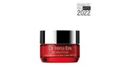 Ansigtspleje - Dr Irena Eris ScientiVist Ultra Revitalising Eyecream SPF 20 - 5900717274310
