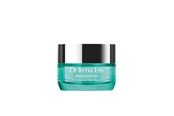Ansigtspleje - Dr Irena Eris Algorithm Splendid Wrinkle Filler Eye Cream - 5900717291539