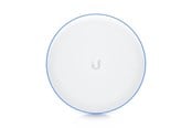 Netværksudstyr & Forlænger til trådløs - Ubiquiti UniFi Building Bridge XG Single Unit - UBB-XG-Single