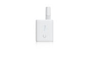Netværkstilbehør - Ubiquiti UniFi Device Bridge IoT - UDB-IoT