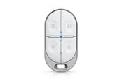 Smart Home - Ubiquiti UniFi Remote Control KeyFob - USL-FOB