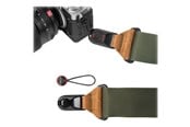 Kameraremme - Peak Design Slide - Sage - SL-SG-3