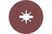 Vinkelsliber - Bosch Expert for Metal R444 Grinding Disc Grit 60 - 2608619167