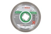 Vinkelsliber - Bosch Best for Ceramic diamond cutting disc 22.23 mm - 2608615131