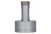 Vinkelsliber - Bosch Best for Ceramic DRYspeed Diamond Cutter 16 mm - 2608599028