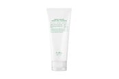 Ansigtspleje - Dr. Althea Green Relief Amino Gel Cleanser - 8809447254708