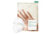Ansigtspleje - Dr. Althea Cushion Veil Calming Mask - 8809447255729