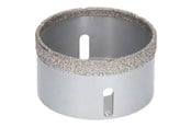 Vinkelsliber - Bosch Best for Ceramic DRYspeed Diamond Cutter 70 mm - 2608599024