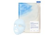Ansigtspleje - Dr. Althea Aqua Blue Hydration Mask - 8809447255767