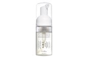 Ansigtspleje - Dr. Althea ABC Glow Whipped Serum - 8809447256238