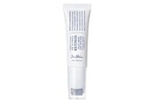 Ansigtspleje - Dr. Althea Retinol Flat Iron Eye Roller - 8809447256658
