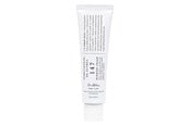 Ansigtspleje - Dr. Althea 147 Barrier Cream - 8809447256795