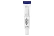 Ansigtspleje - Dr. Althea Pure Retinol 0.15% Cream - 8809447257068