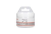 Vinkelsliber - Bosch Best for Ceramic DRYspeed Diamond Drill Bit 68 mm - 2608599022