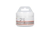Vinkelsliber - Bosch Best for Ceramic DRYspeed Diamond Cutter 67 mm - 2608599021