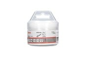 Vinkelsliber - Bosch Best for Ceramic DRYspeed Diamond Cutter 65 mm - 2608599020