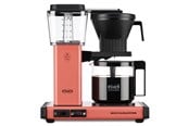 Kaffe og Espresso - Moccamaster Optio Sorbet - 53624