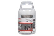 Vinkelsliber - Bosch Best for Ceramic DRYspeed Diamond Cutter 35 mm - 2608599035