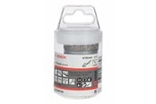 Vinkelsliber - Bosch Best for Ceramic DRYspeed Diamond Cutter 38 mm - 2608599036