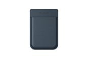 Mobil - Andet Tilbehør - PLAUD Note Pro Magnetic Case - Dark Blue - CDTCADBXXXXX01AC