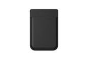Mobil - Andet Tilbehør - PLAUD Note Pro Magnetic Case - Black - CDTCABKXXXXX01AC