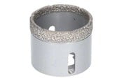 Vinkelsliber - Bosch Best for Ceramic DRYspeed Diamond Cutter 51 mm - 2608599016