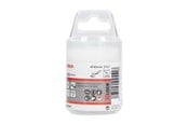 Vinkelsliber - Bosch Best for Ceramic X-LOCK Diamond Cutter 45 mm - 2608599015