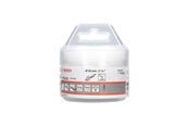 Vinkelsliber - Bosch Best for Ceramic DRYspeed Diamond Cutter 55 mm - 2608599017