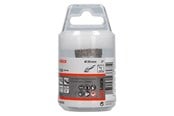 Vinkelsliber - Bosch Best for Ceramic DRYspeed Diamond Cutter 25 mm - 2608599031